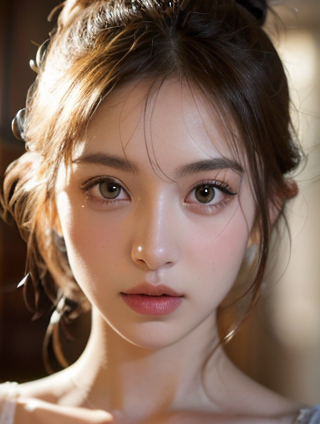 洗衣机与浴室杂物架：生活中的隐秘联系与巧妙设计